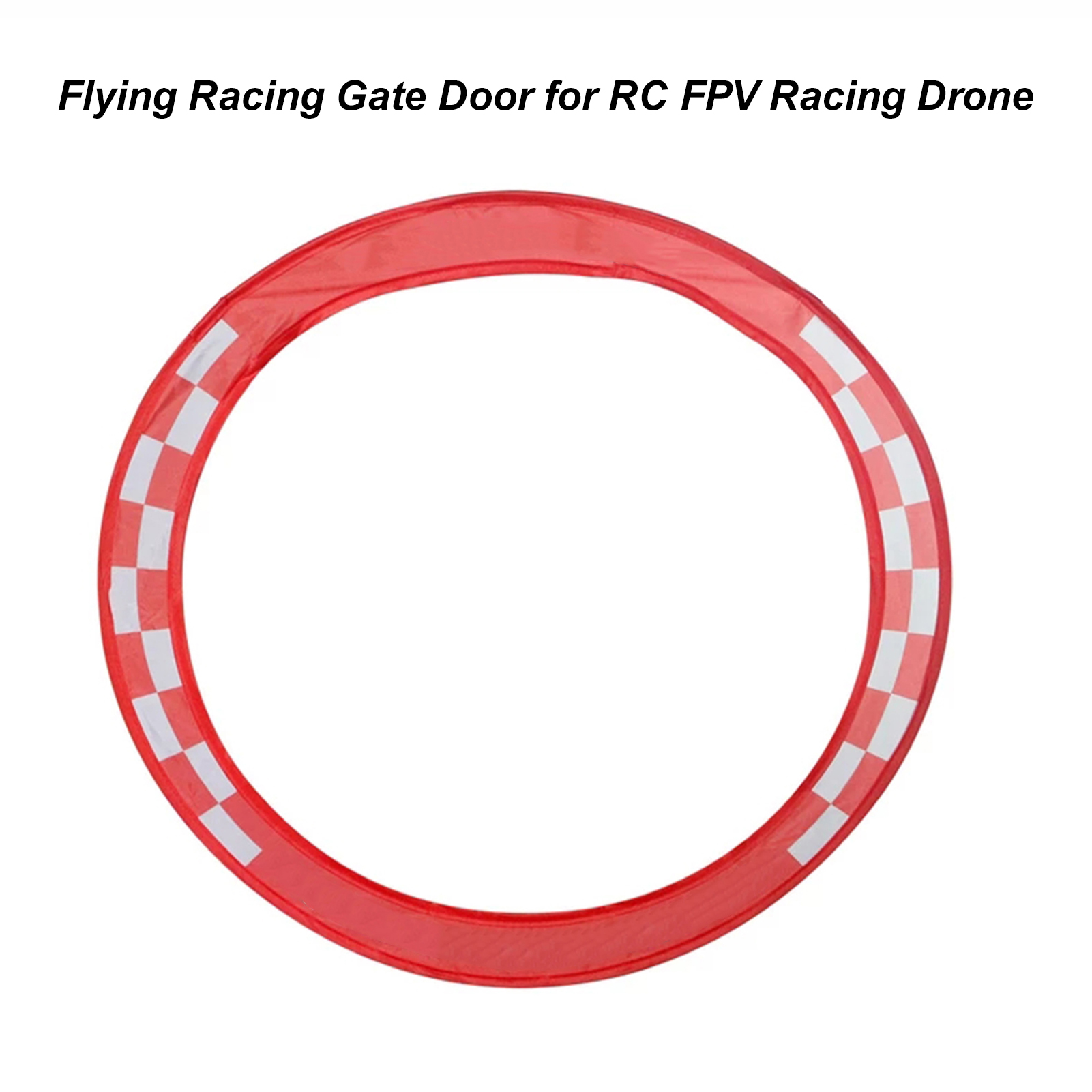 Flying Racing Gate Door 3pcs 5 – Drone Racing Gate Bewertung und Preis
