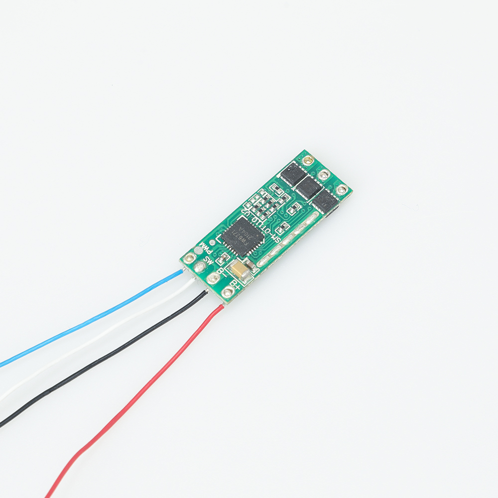 12A OPTO Brushless ESC Lightwe – Drone Racing Esc Bewertung und Preis