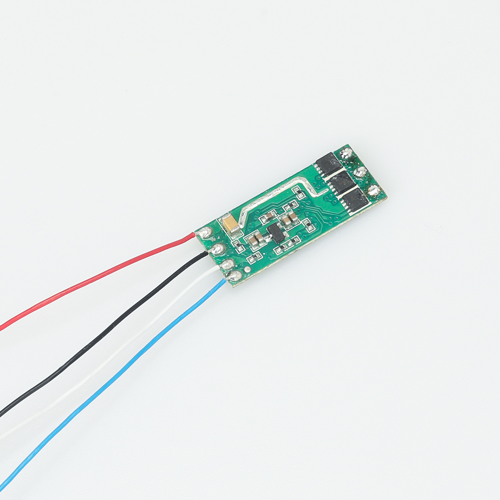 12A OPTO Brushless ESC Lightwe – Drone Racing Esc Bewertung und Preis