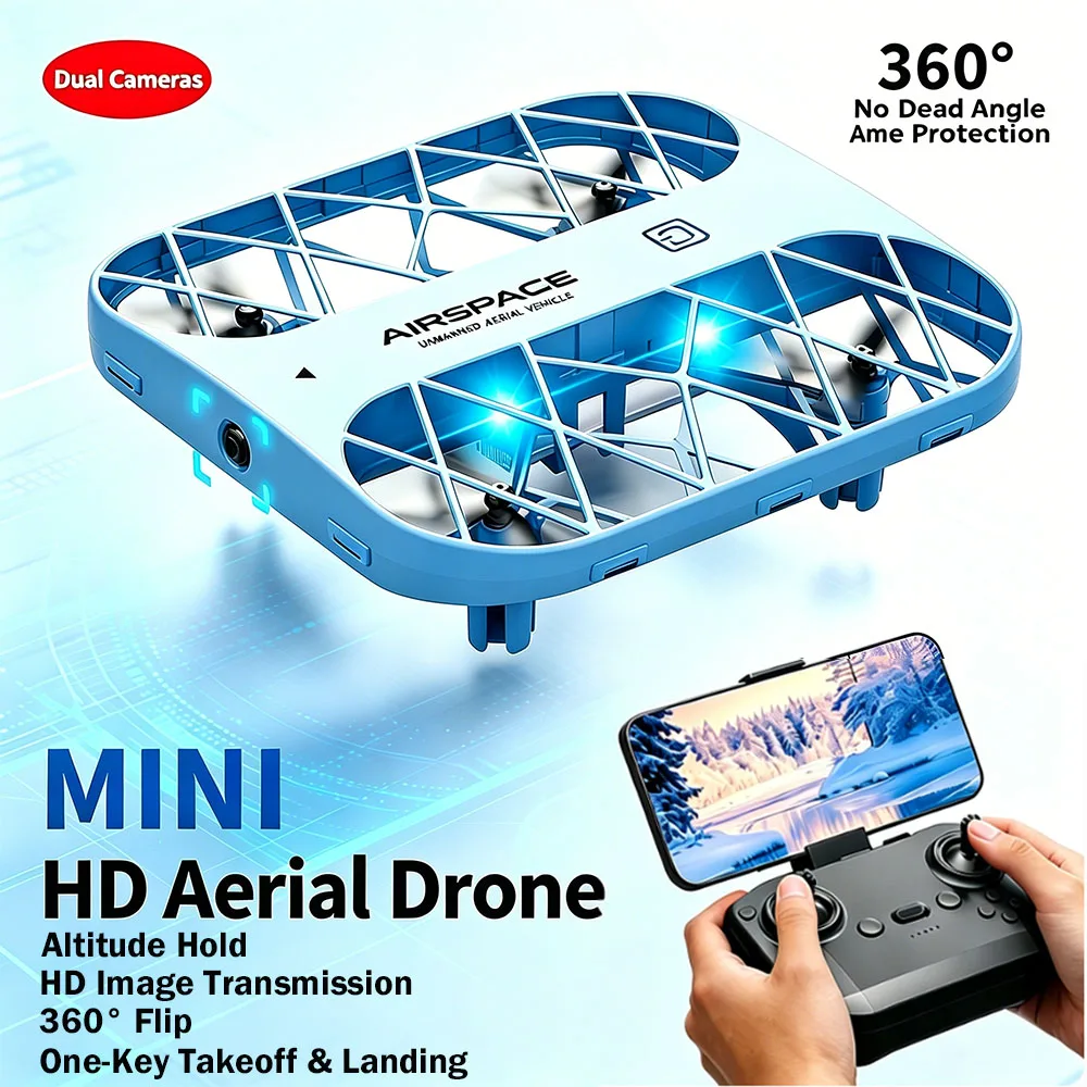 JJRC H142 2026 RC HD Aerial Mi – Drone Racing Camera Bewertung und Preis