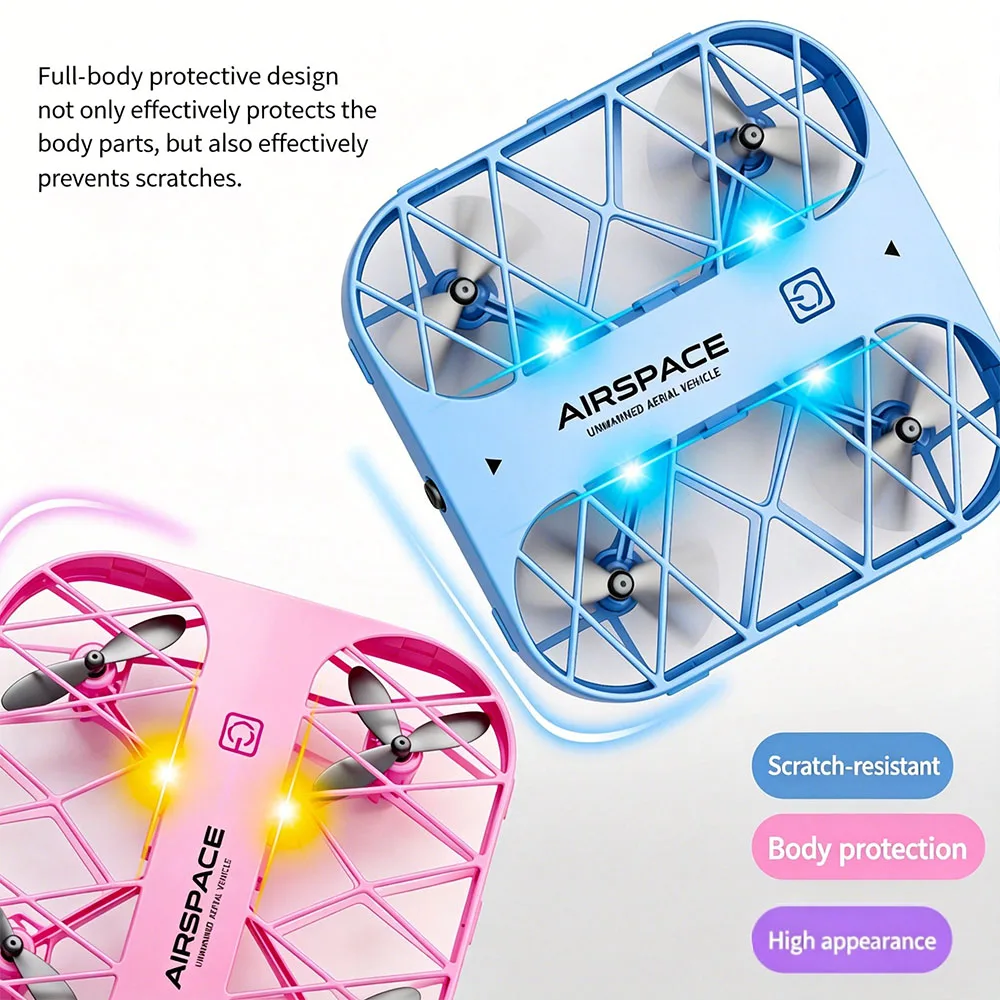 JJRC H142 2026 RC HD Aerial Mi – Drone Racing Camera Bewertung und Preis