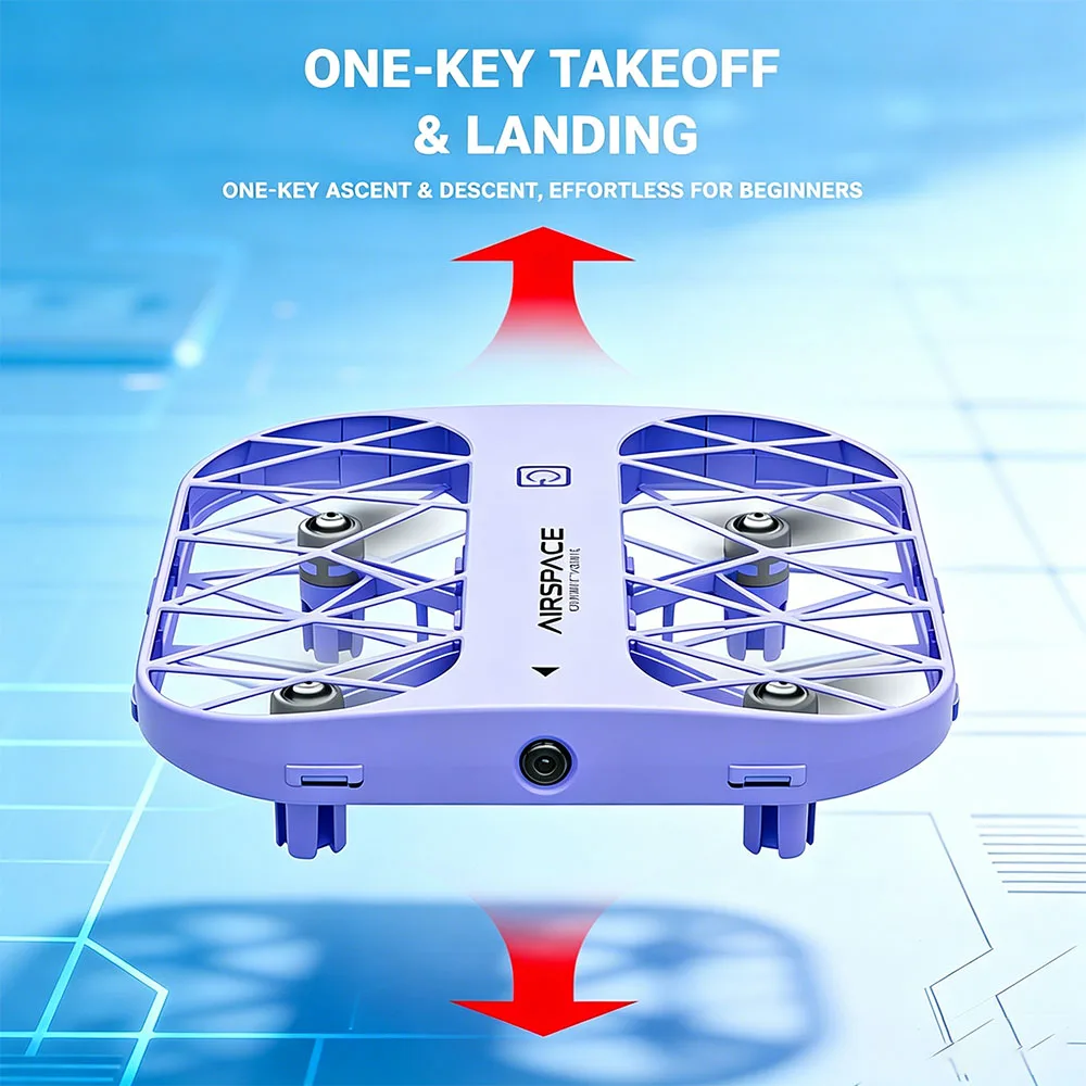 JJRC H142 2026 RC HD Aerial Mi – Drone Racing Camera Bewertung und Preis