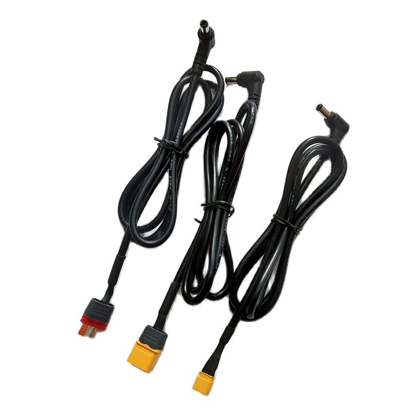 1PCS FPV Goggles Charging Line – Drone Racing Gate Bewertung und Preis