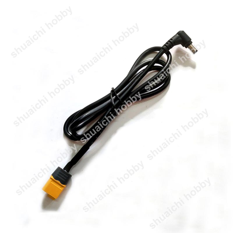 1PCS FPV Goggles Charging Line – Drone Racing Gate Bewertung und Preis