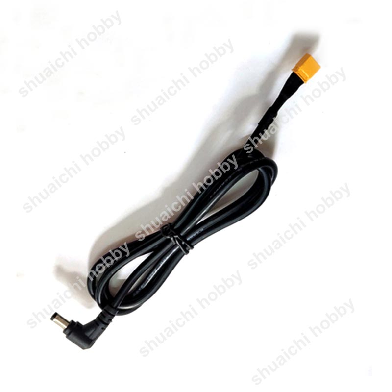 1PCS FPV Goggles Charging Line – Drone Racing Gate Bewertung und Preis