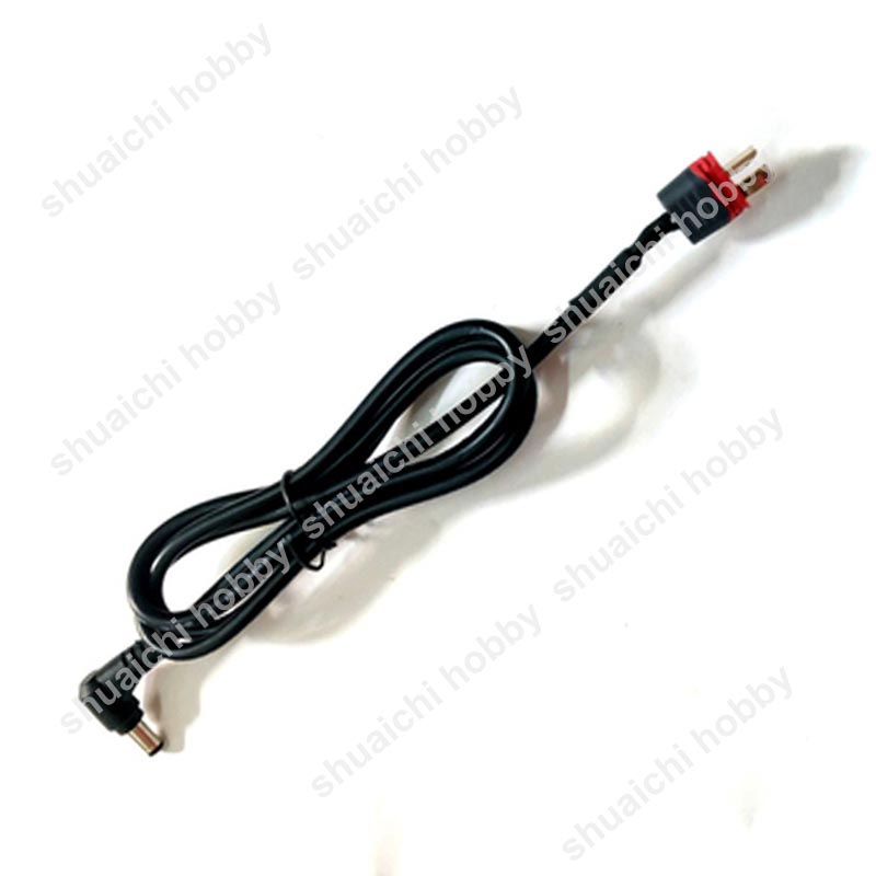 1PCS FPV Goggles Charging Line – Drone Racing Gate Bewertung und Preis