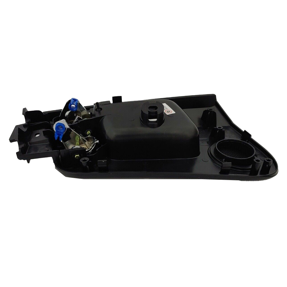 For Sports 2005-2007 For Ssang – Drone Racing Gate Bewertung und Preis