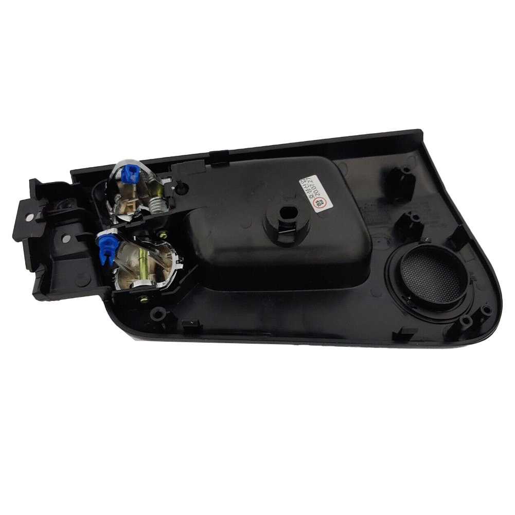 For Sports 2005-2007 For Ssang – Drone Racing Gate Bewertung und Preis