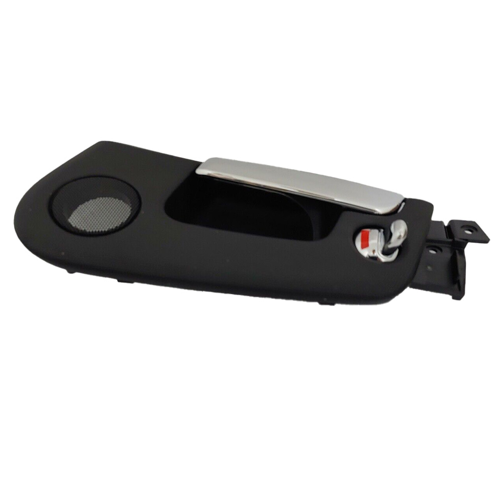 For Sports 2005-2007 For Ssang – Drone Racing Gate Bewertung und Preis