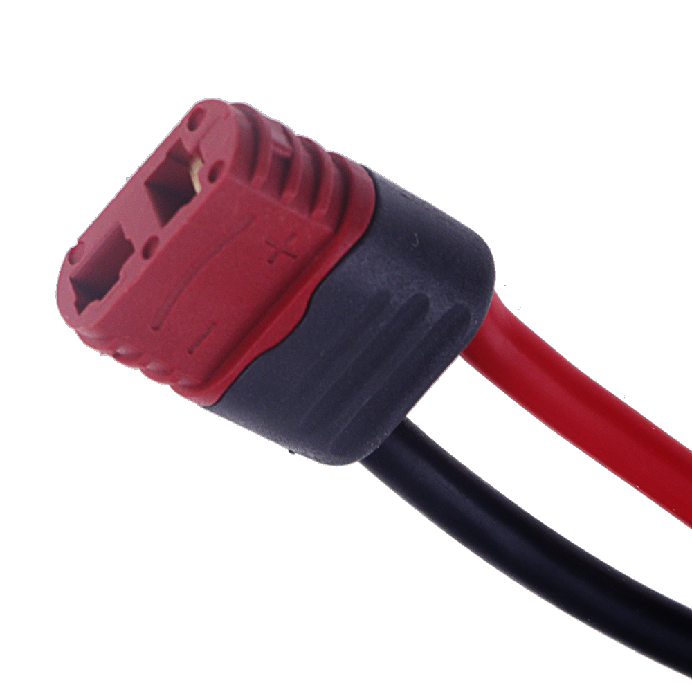 T PLUG HIGH RATE 30C 2200mah 7 – Drone Racing Battery Bewertung und Preis