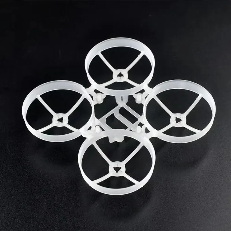 HappyModel Mobula7 V4 75mm Who – Drone Racing Receiver Bewertung und Preis