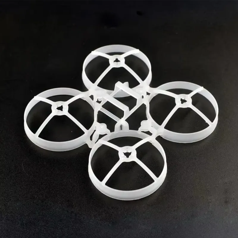 HappyModel Mobula7 V4 75mm Who – Drone Racing Receiver Bewertung und Preis