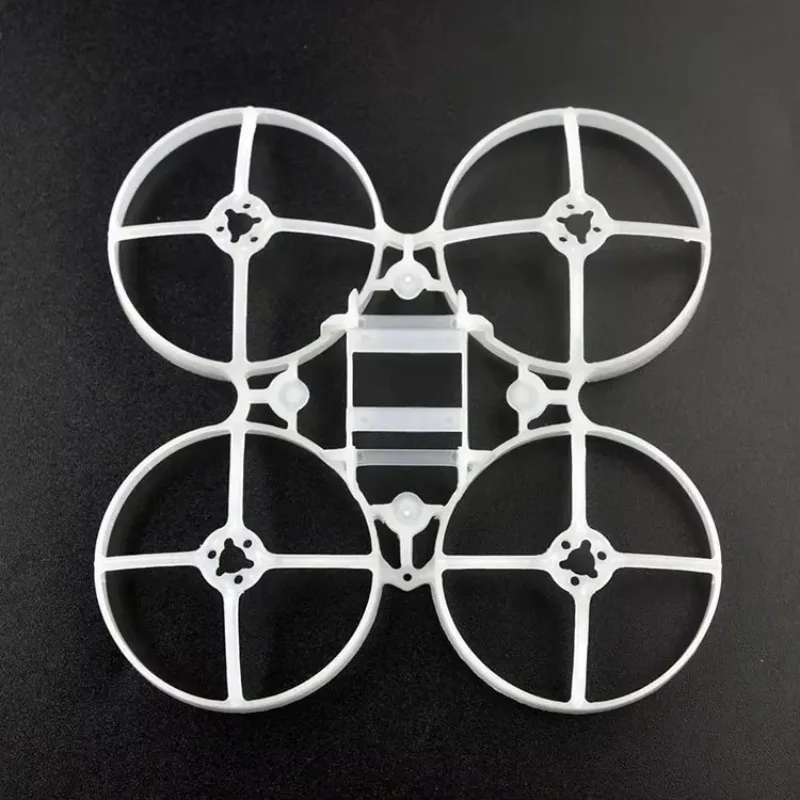 HappyModel Mobula7 V4 75mm Who – Drone Racing Receiver Bewertung und Preis