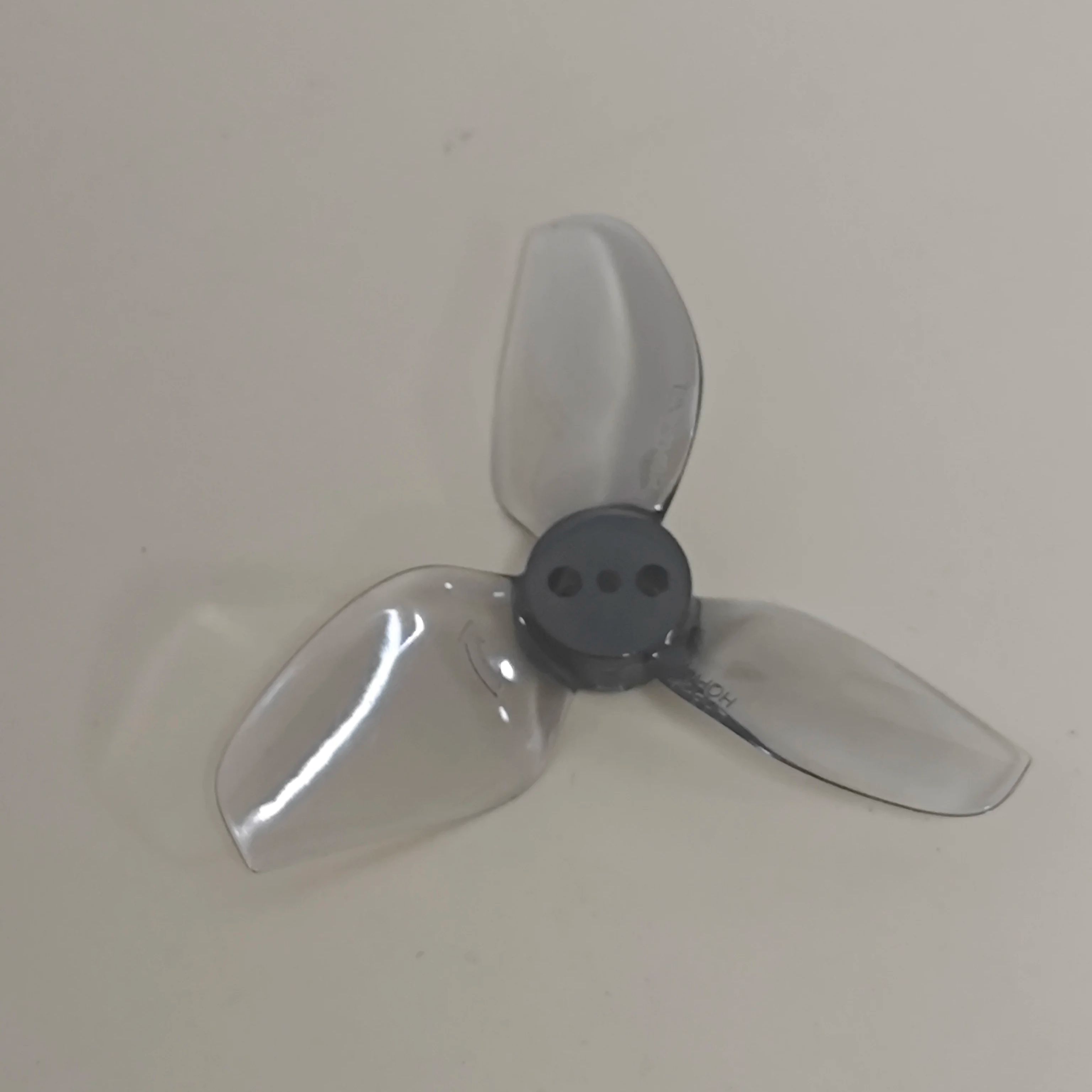 HQProp T2X2.2X3 Racing Drone P – Drone Racing Propeller Bewertung und Preis