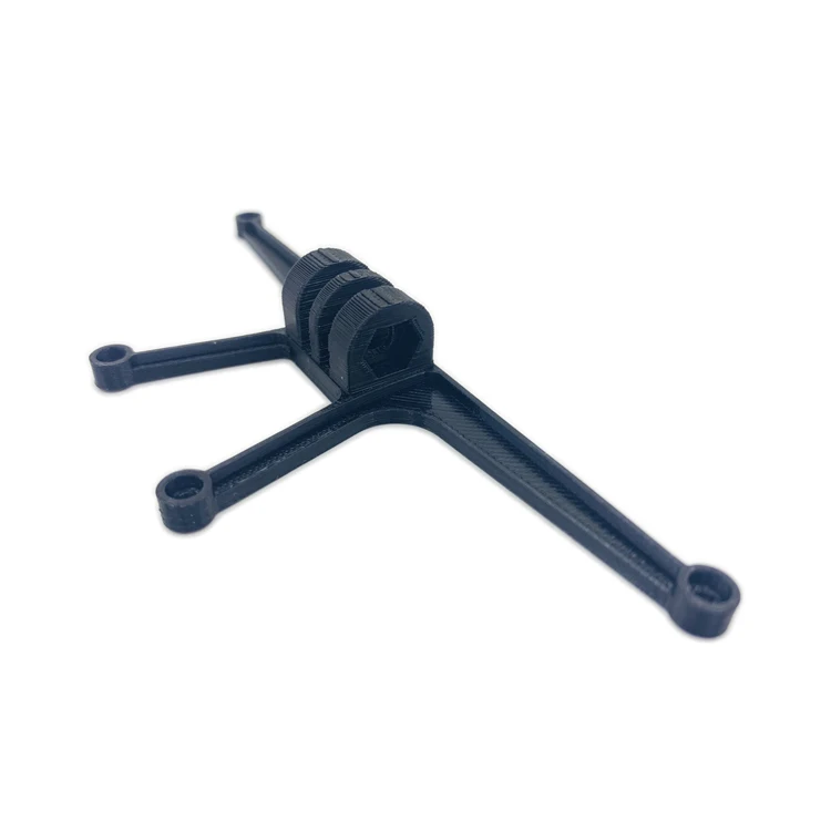 3D Printed TPU Mounting Bracke – Drone Racing Camera Bewertung und Preis