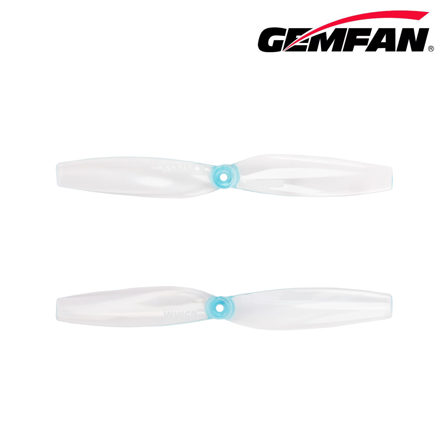 2610 Props Gemfan 2.6inch 2 Bl – Drone Racing Esc Bewertung und Preis