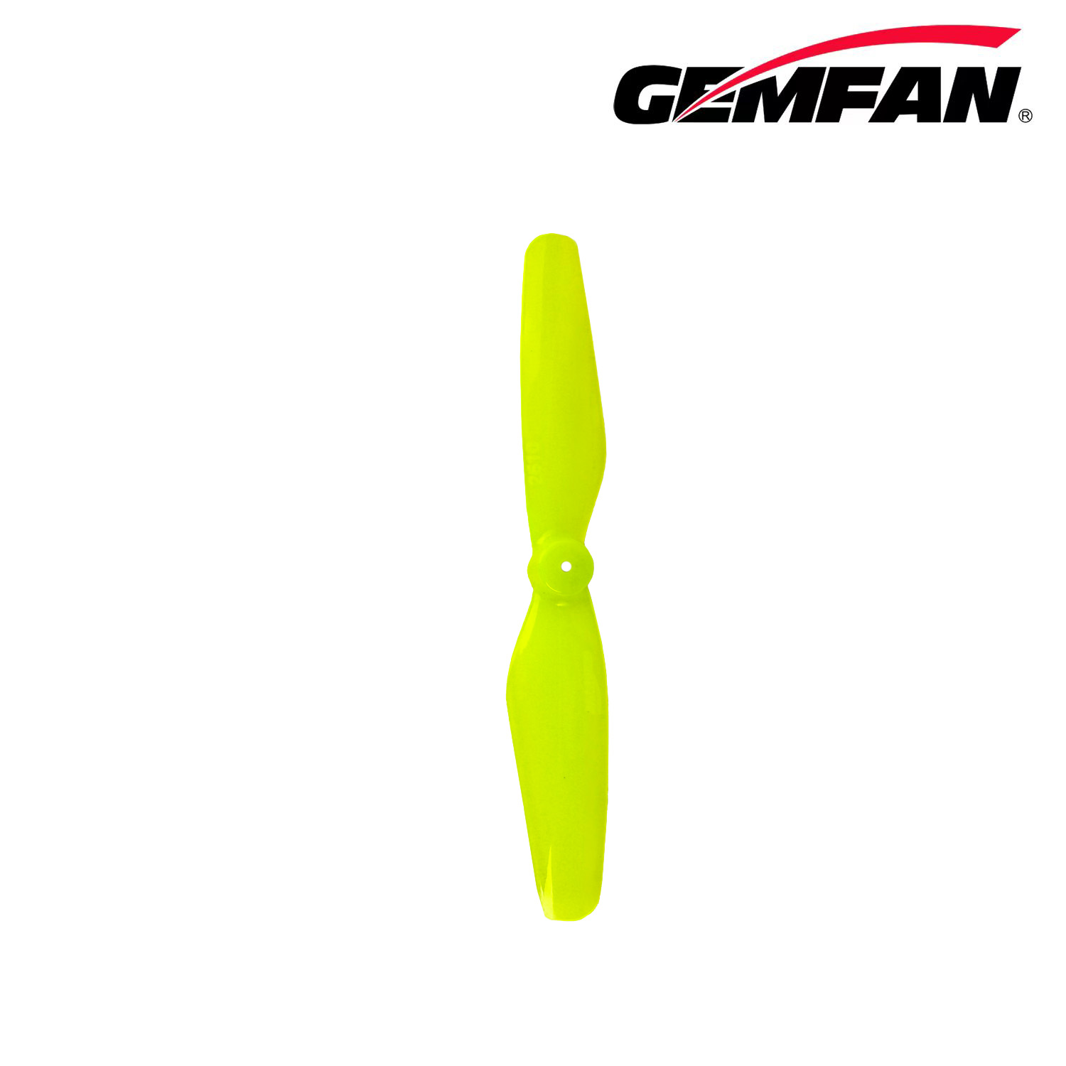 2610 Props Gemfan 2.6inch 2 Bl – Drone Racing Esc Bewertung und Preis