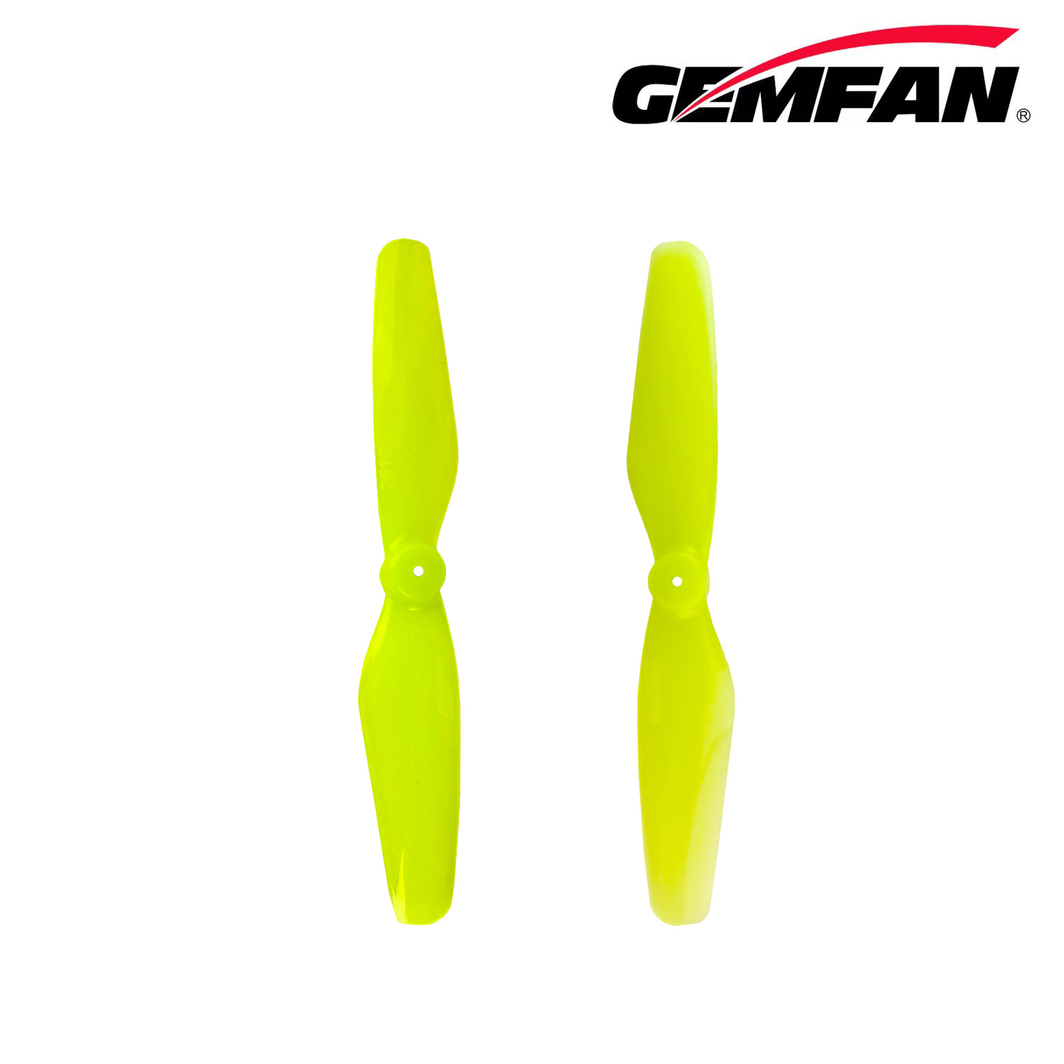 2610 Props Gemfan 2.6inch 2 Bl – Drone Racing Esc Bewertung und Preis