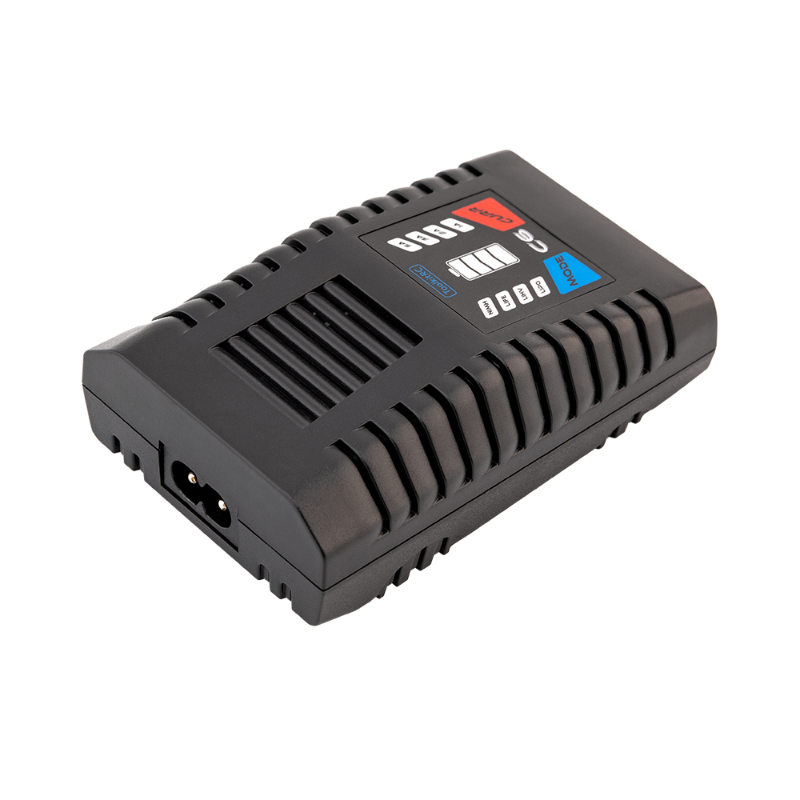Genuine ToolkitRC C6 50W 5A In – Drone Racing Charger Bewertung und Preis