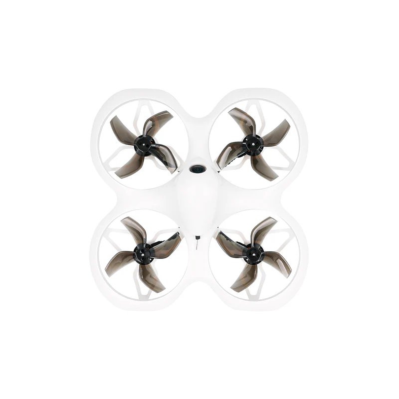 BETAFPV Cetus X Remote Racing  – Drone Racing Goggles Bewertung und Preis