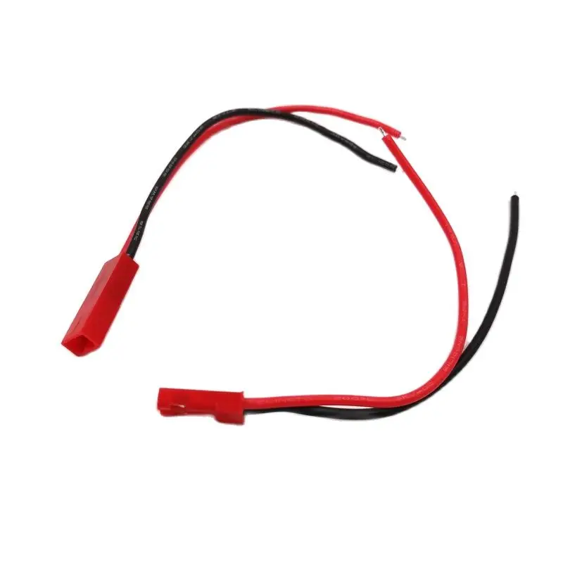 20pcs 10 Pairs JST 2P Connecto – Drone Racing Battery Bewertung und Preis