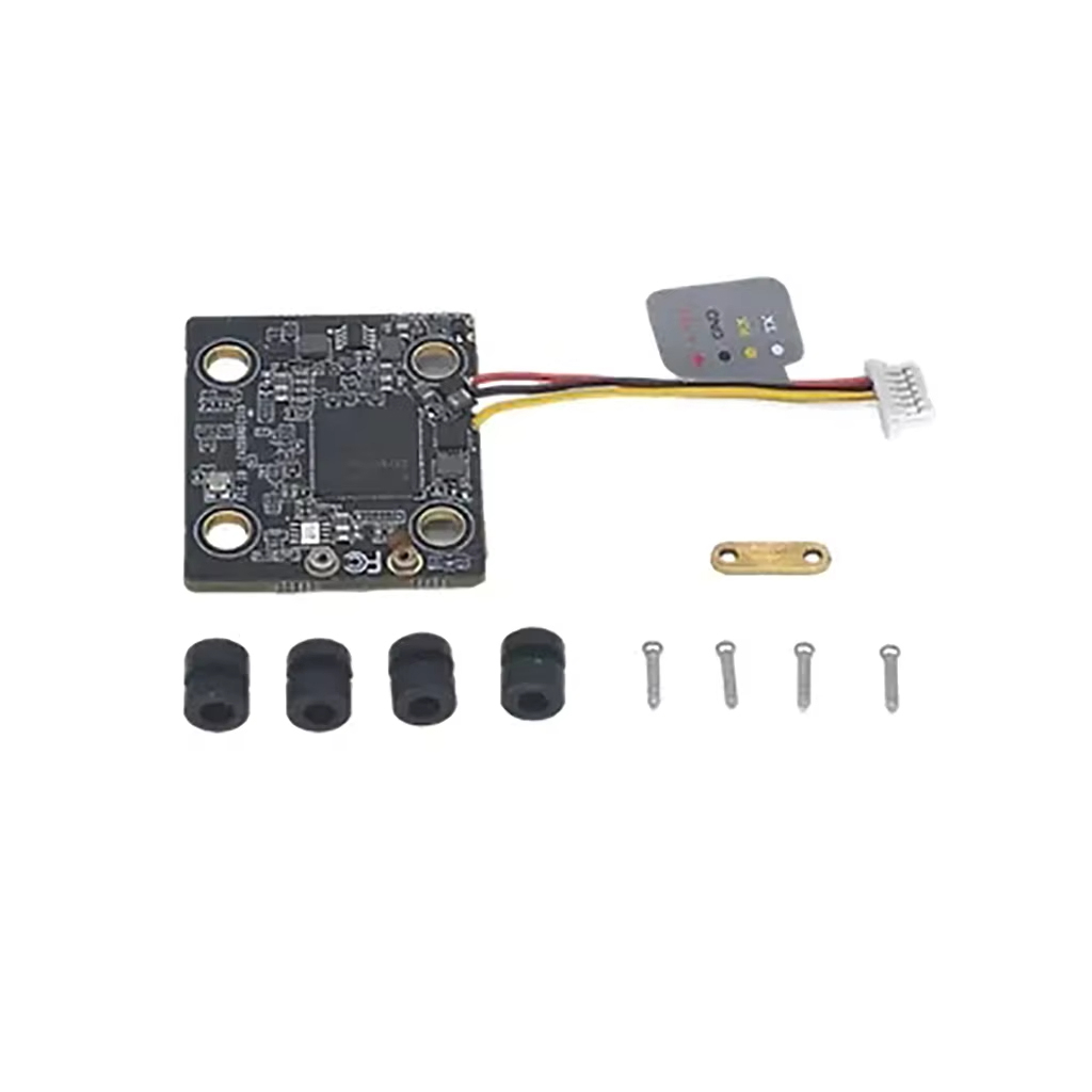 HDZero Race V3 HD Digital VTX  – Drone Racing Flight Controller Bewertung und Preis