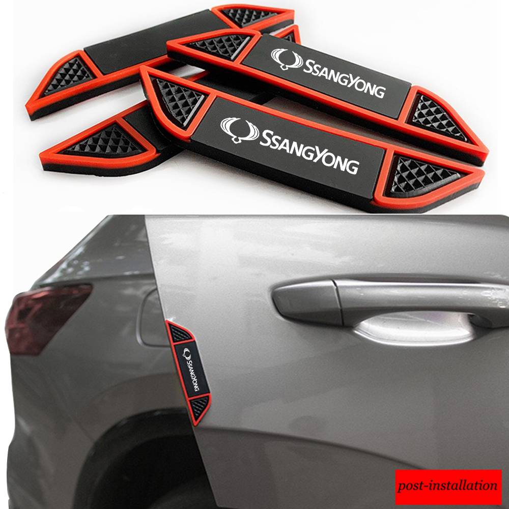 for SsangYong KORANDO ACTYON R – Drone Racing Gate Bewertung und Preis