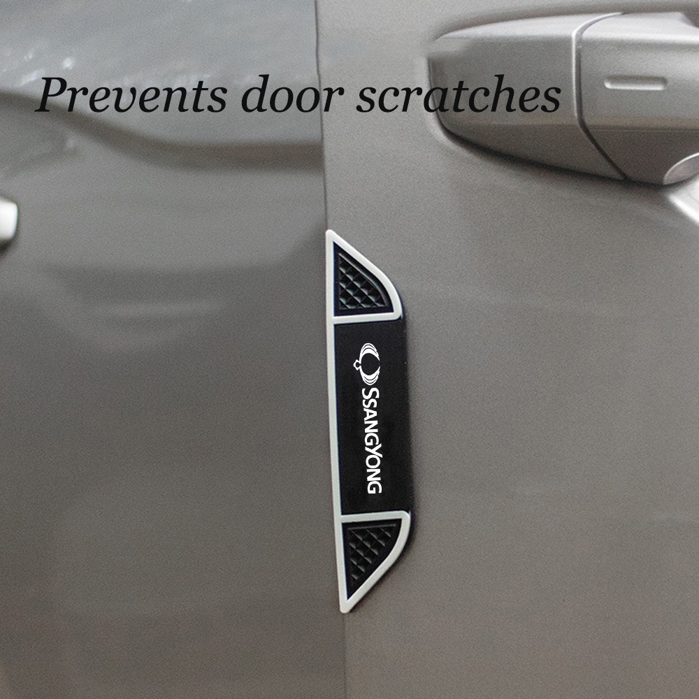 for SsangYong KORANDO ACTYON R – Drone Racing Gate Bewertung und Preis