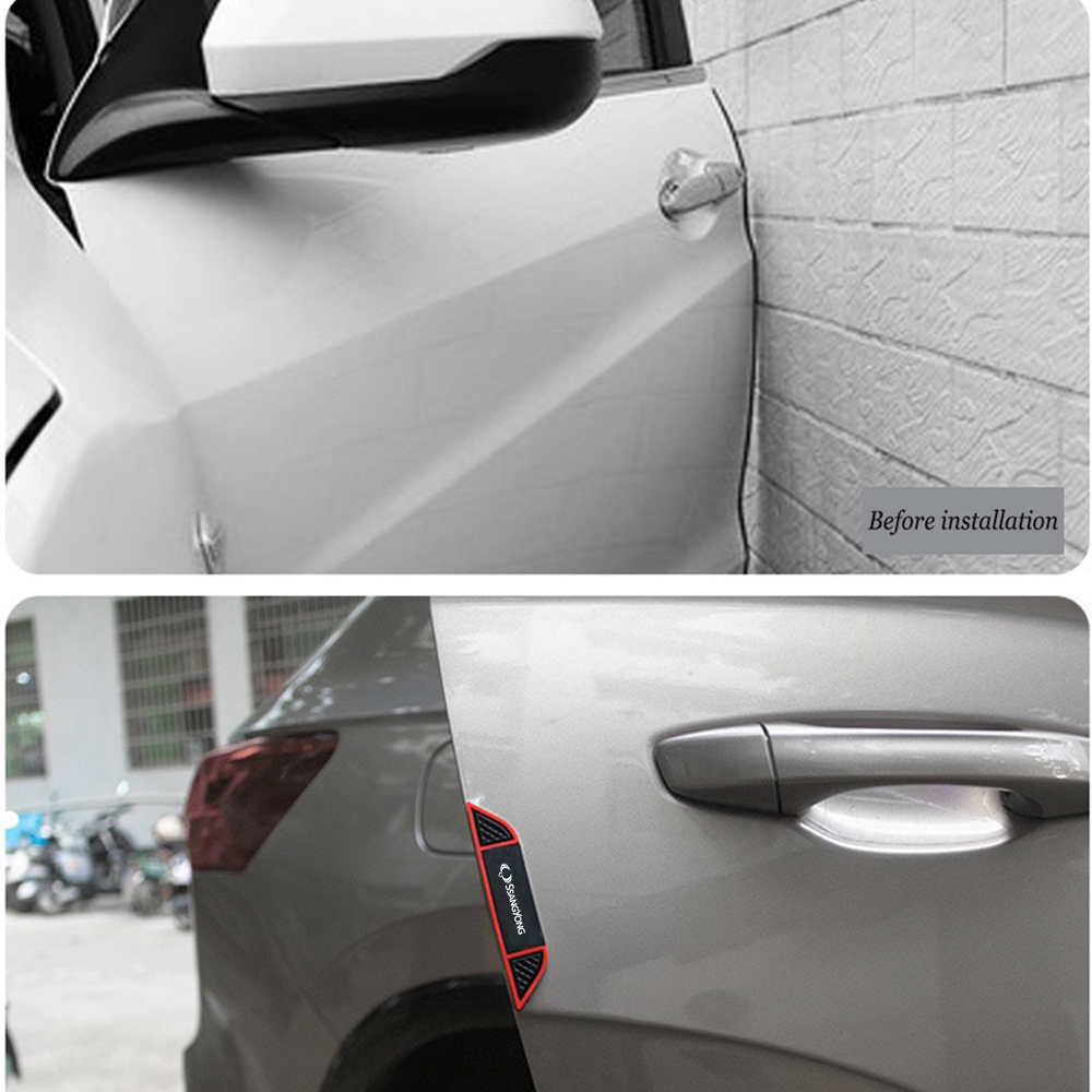 for SsangYong KORANDO ACTYON R – Drone Racing Gate Bewertung und Preis