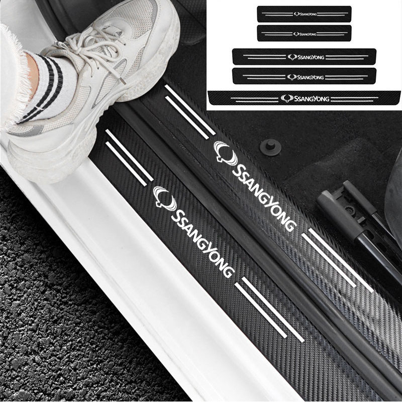 Doorsill Protective Sticker Ta – Drone Racing Gate Bewertung und Preis