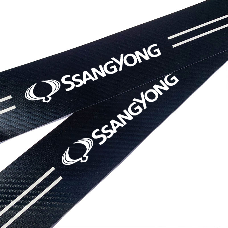 Doorsill Protective Sticker Ta – Drone Racing Gate Bewertung und Preis