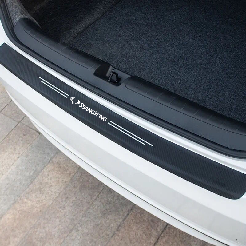 Doorsill Protective Sticker Ta – Drone Racing Gate Bewertung und Preis