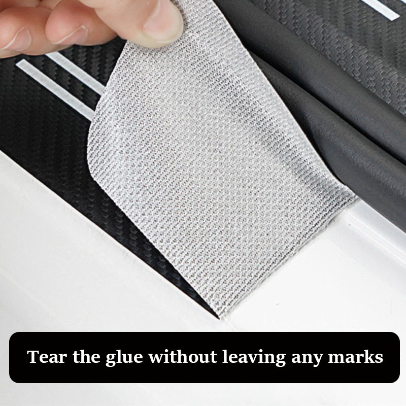 Doorsill Protective Sticker Ta – Drone Racing Gate Bewertung und Preis