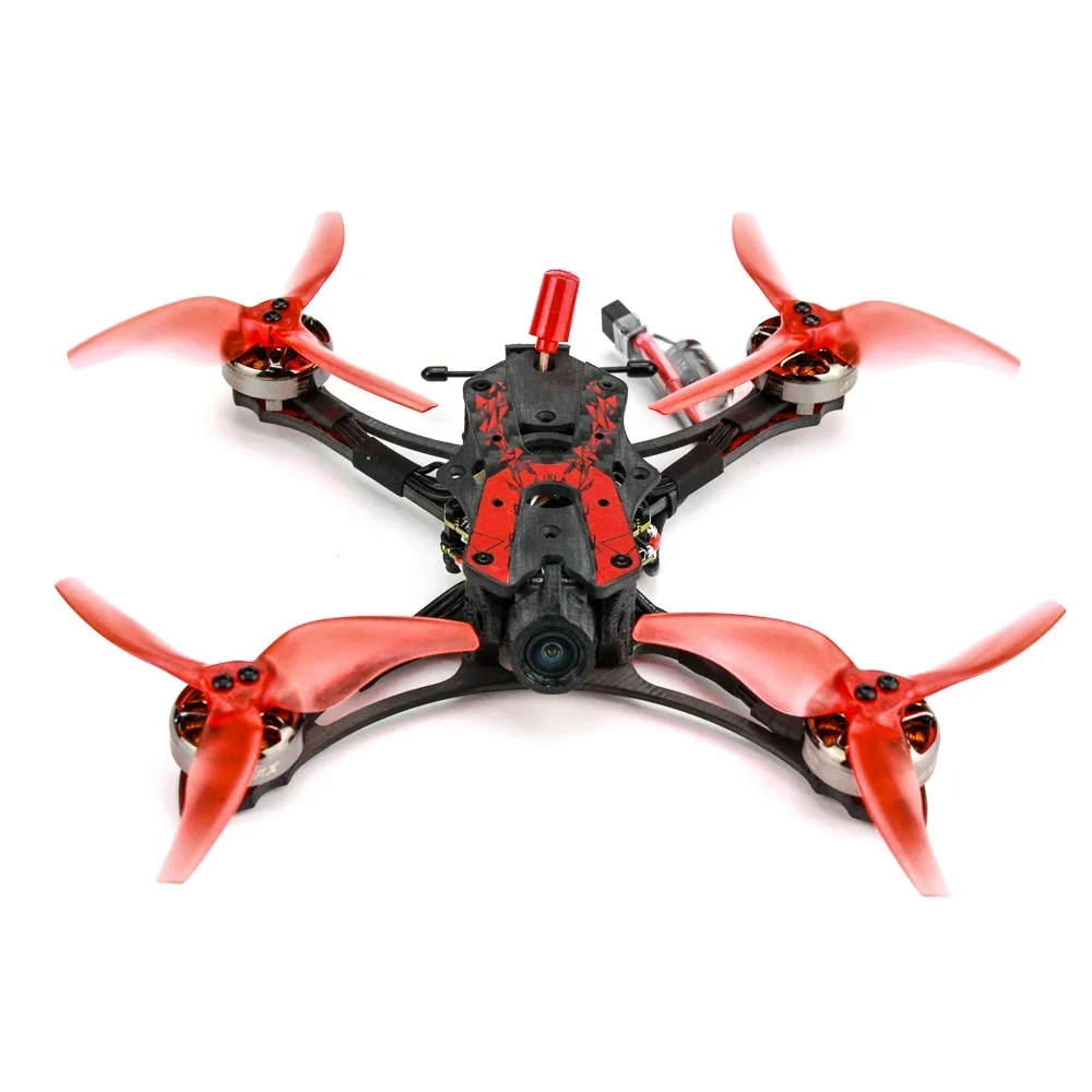 Emax Hawk Apex 3.5-5 Inch 4S 6 – Drone Racing Esc Bewertung und Preis
