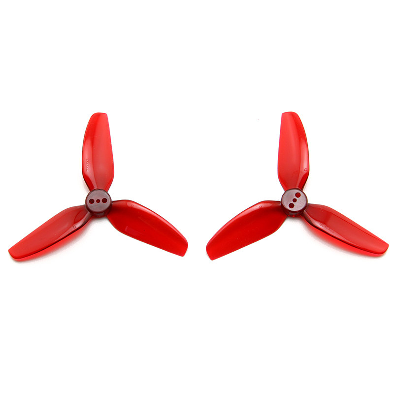 Hq Fpv Propellers 3 Blade 3x3x – Drone Racing Propeller Bewertung und Preis