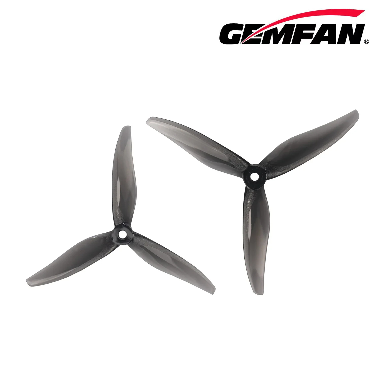 Gemfan 5129 5inch 3 Blade/tri- – Drone Racing Motor Bewertung und Preis