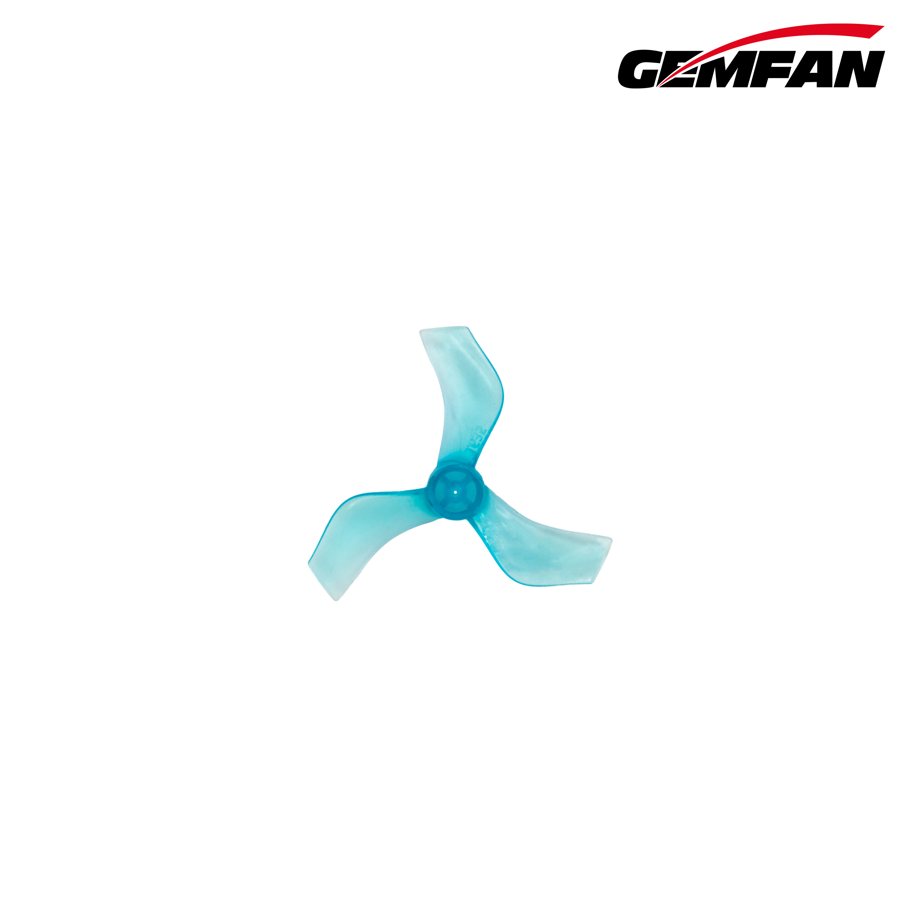Gemfan 1635 40mm 3-Blade Prope – Drone Racing Propeller Bewertung und Preis