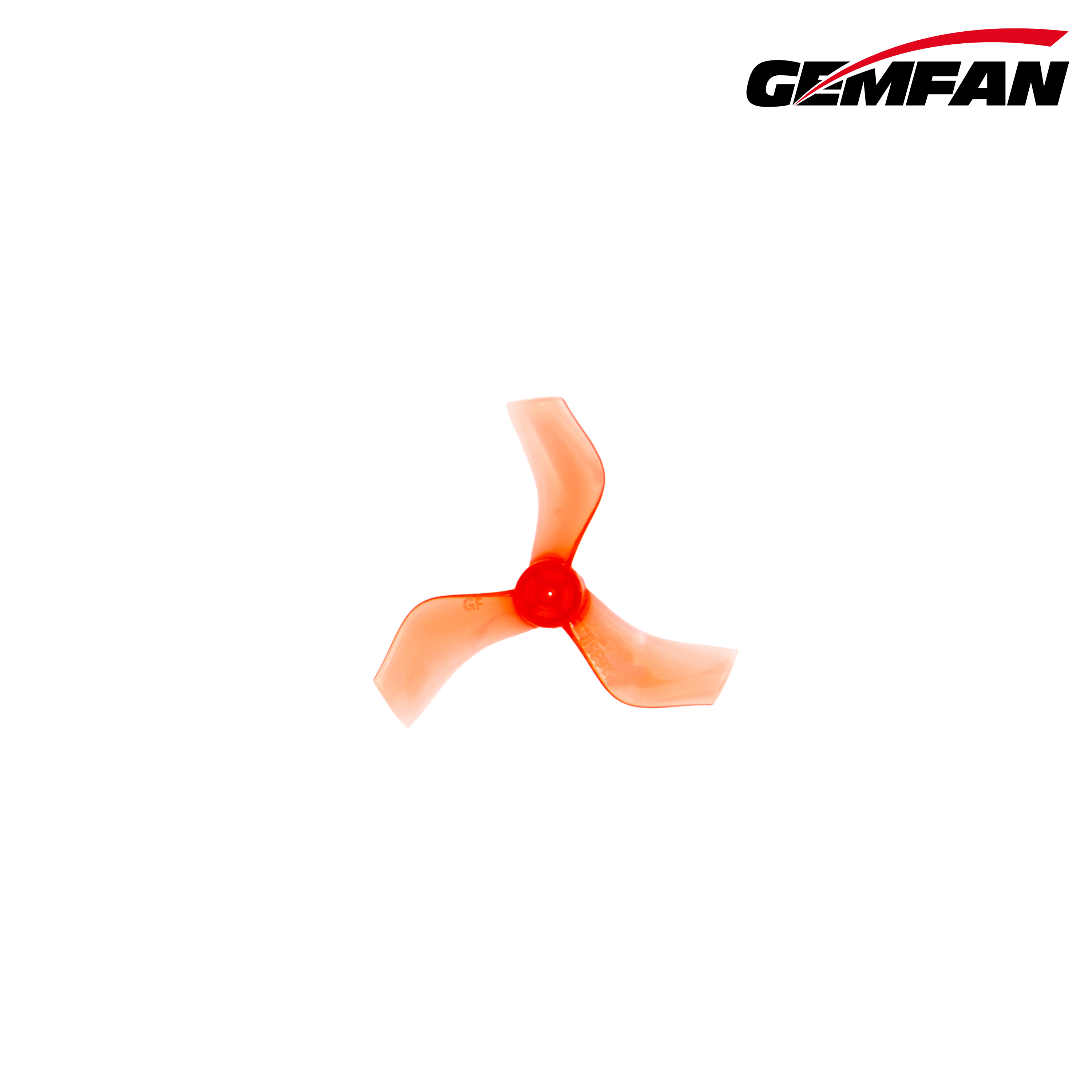 Gemfan 1635 40mm 3-Blade Prope – Drone Racing Propeller Bewertung und Preis