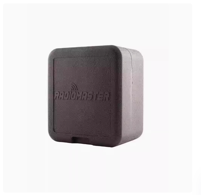 Radiomaster TX16S MKII multi-p – Drone Racing Transmitter Bewertung und Preis
