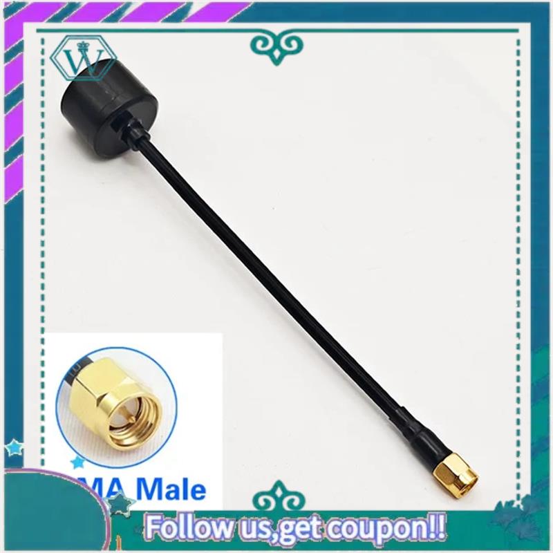 A75Q-3.3G Antenna Lollipop 160 – Drone Racing Antenna Bewertung und Preis