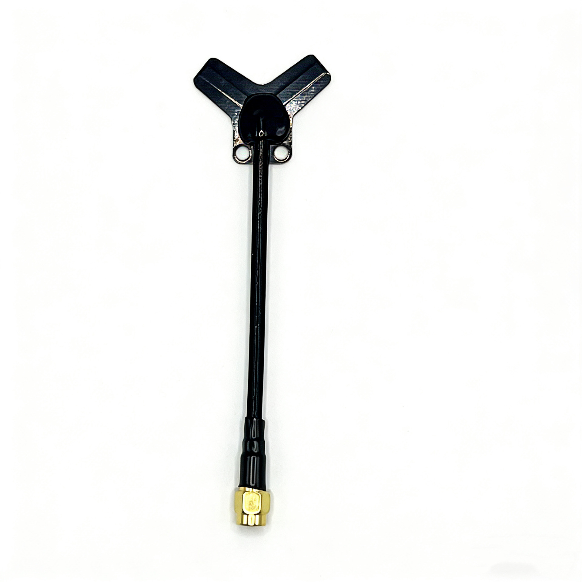 3.3G High Gain FPV Drone Anten – Drone Racing Antenna Bewertung und Preis