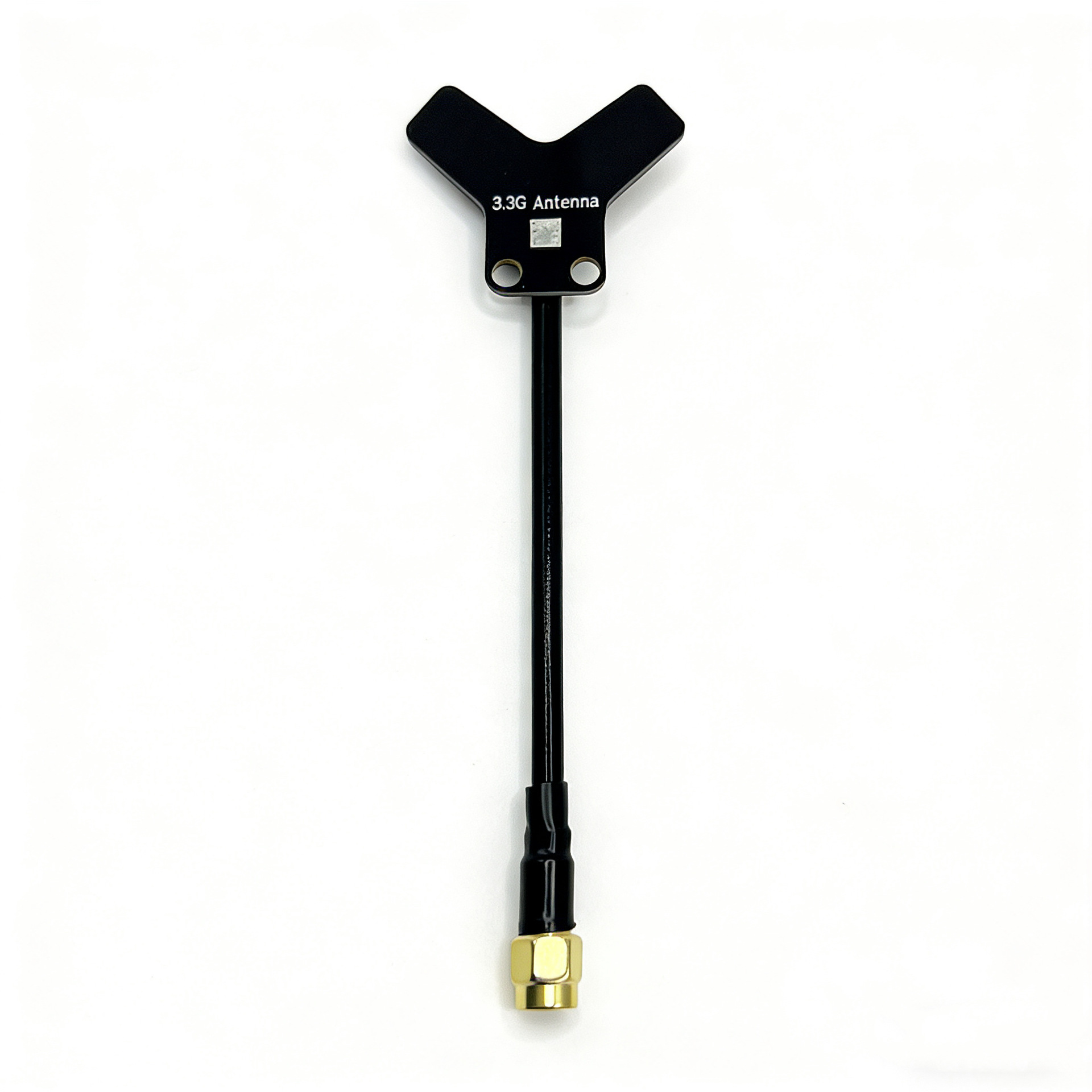 3.3G High Gain FPV Drone Anten – Drone Racing Antenna Bewertung und Preis