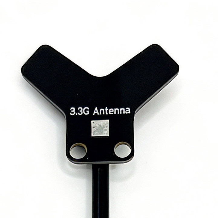 3.3G High Gain FPV Drone Anten – Drone Racing Antenna Bewertung und Preis