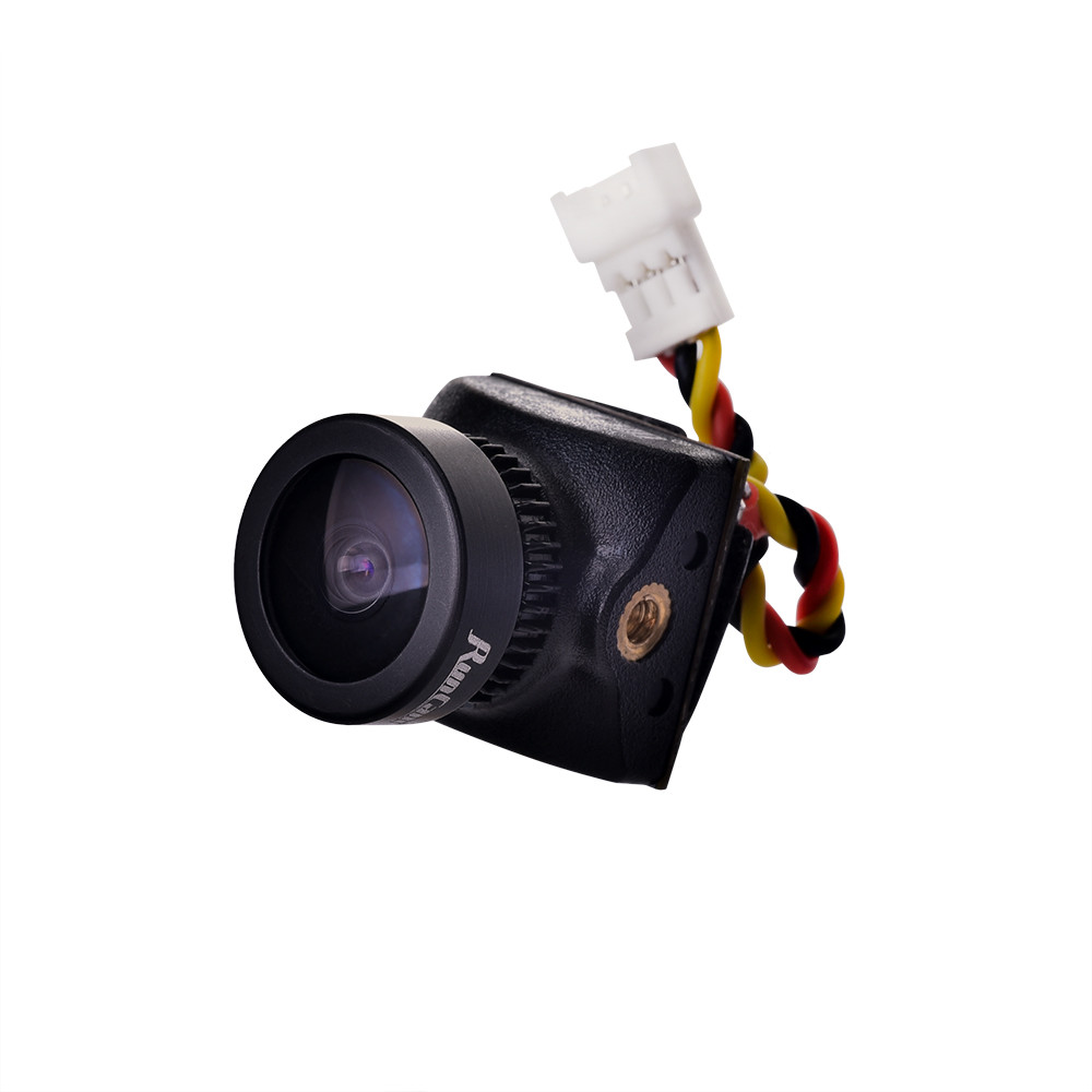 RunCam Nano 2 FPV Camera 2.1mm – Drone Racing Camera Bewertung und Preis