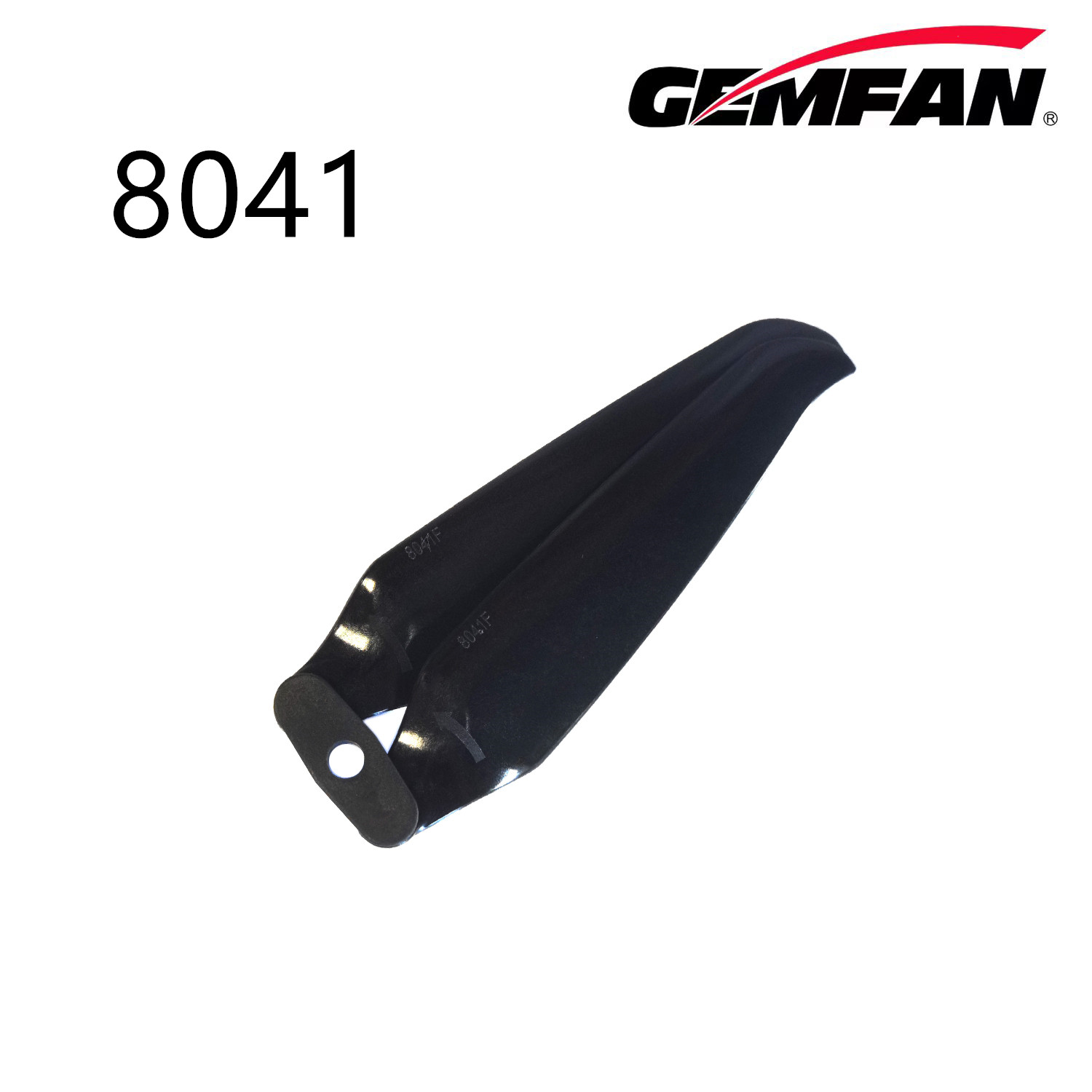 Folding Prop 2 Blade 7-10inch  – Drone Racing Propeller Bewertung und Preis