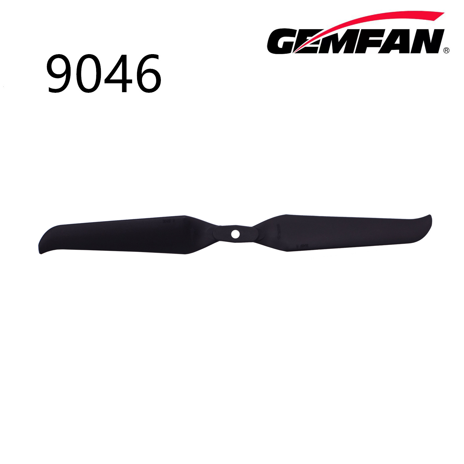 Folding Prop 2 Blade 7-10inch  – Drone Racing Propeller Bewertung und Preis
