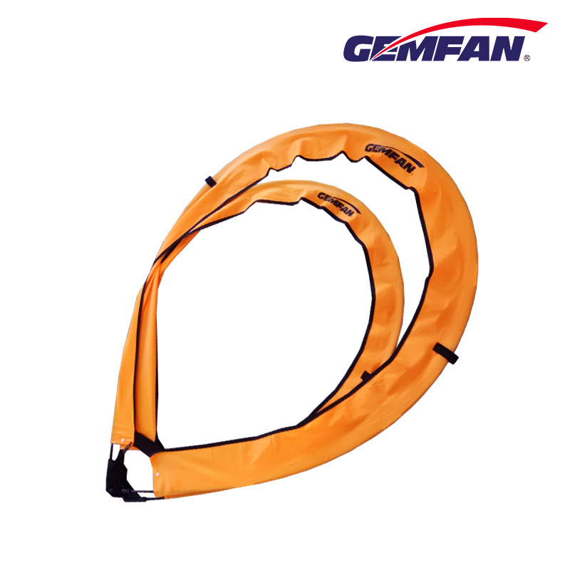Qianfeng, through the door, mu – Drone Racing Gate Bewertung und Preis