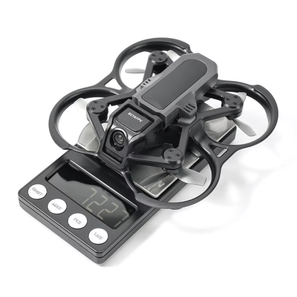 BETAFPV Aquila16 Beginner FPV  – Drone Racing Charger Bewertung und Preis