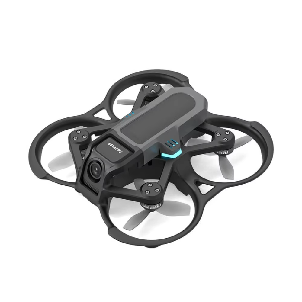 BETAFPV Aquila16 Beginner FPV  – Drone Racing Charger Bewertung und Preis
