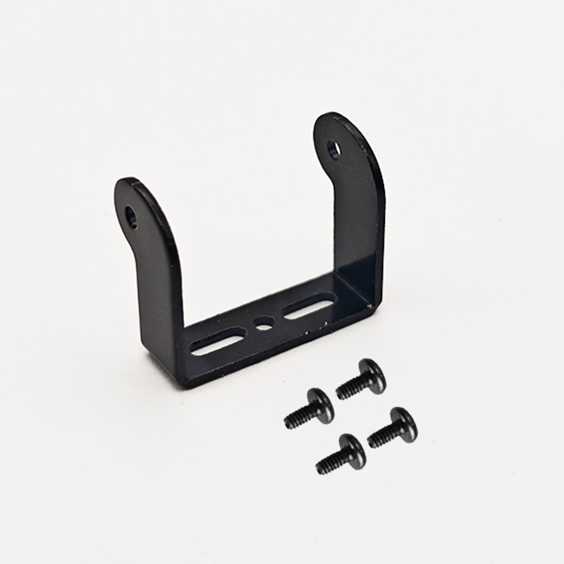19*19mm Micro FPV Camera Mount – Drone Racing Camera Bewertung und Preis
